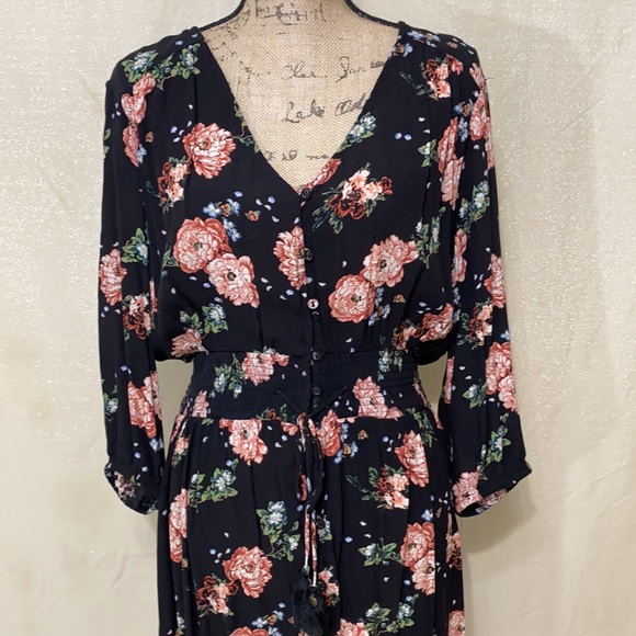 American Rag Dress - Picture 1 of 12